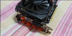 AORUS GeForceGTX 1080Ti
